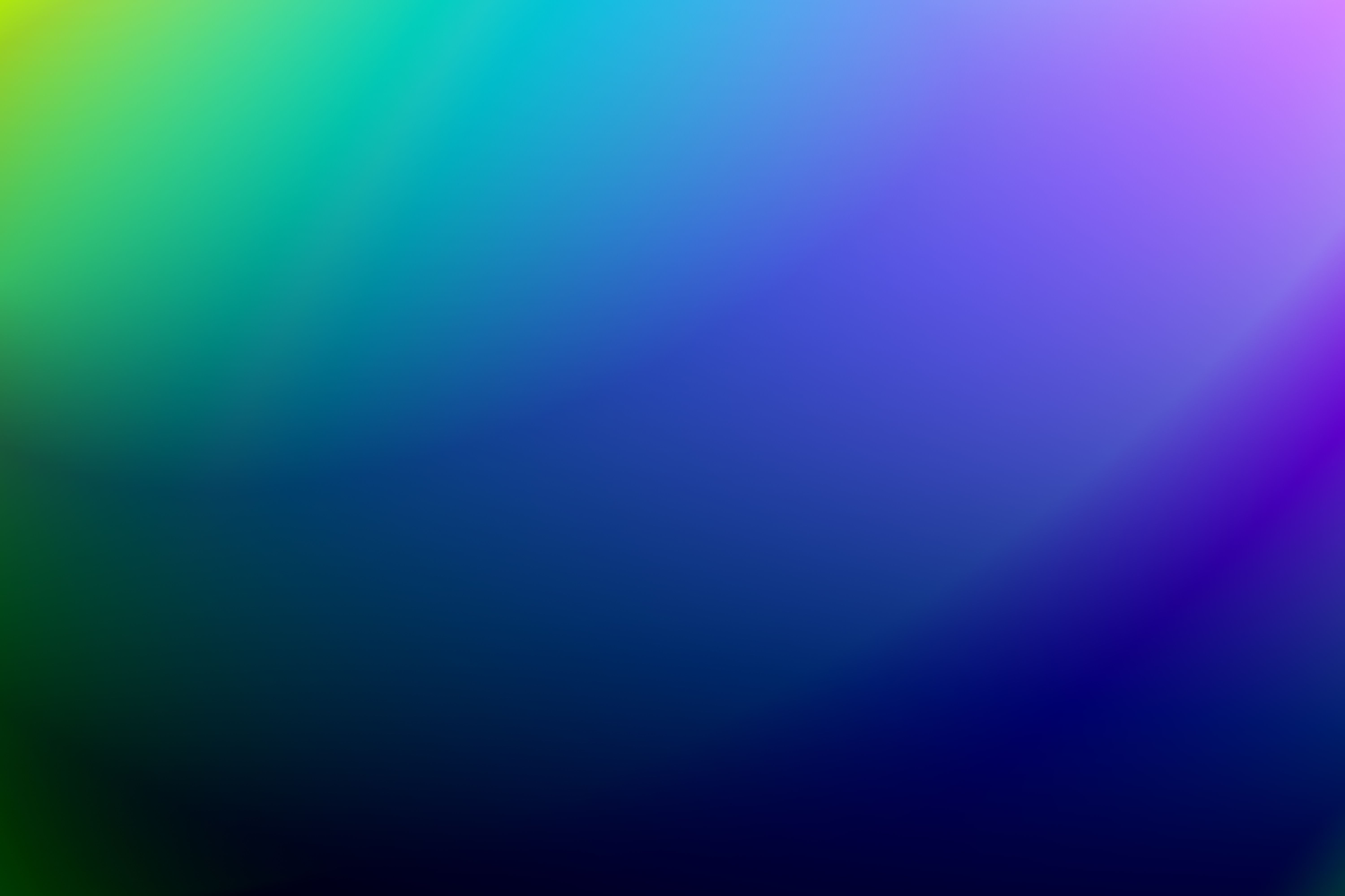 Screenshot of Project 2